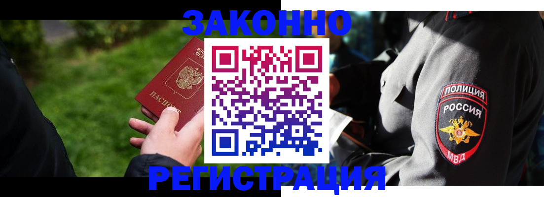 где прописаться в Павловске